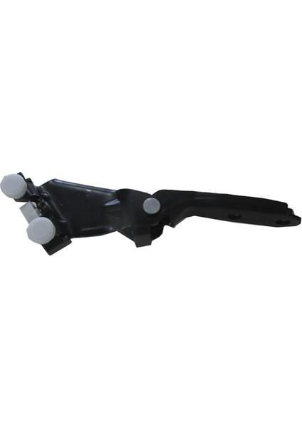 Caddy- 04/10; Sürgülü Kapı Orta Ray Bağlantısı Sol