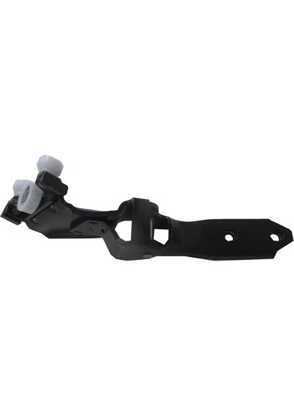 Caddy- 04/10; Sürgülü Kapı Orta Ray Bağlantısı Sol
