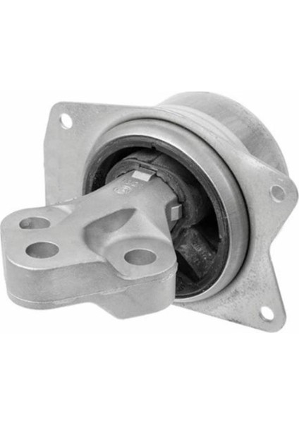 Motor Takozu Opel Insıgnıa A 12 17 2.0 Cdtı A20NHT-A20NFT AF40 Otomatik Şanzıman