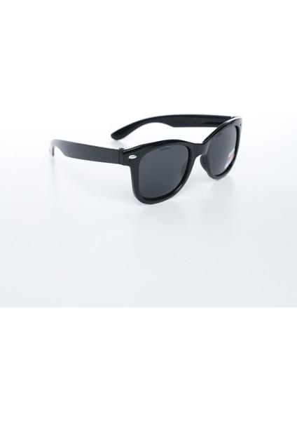 Signature Black – Classic Edition Unisex Güneş Gözlüğü