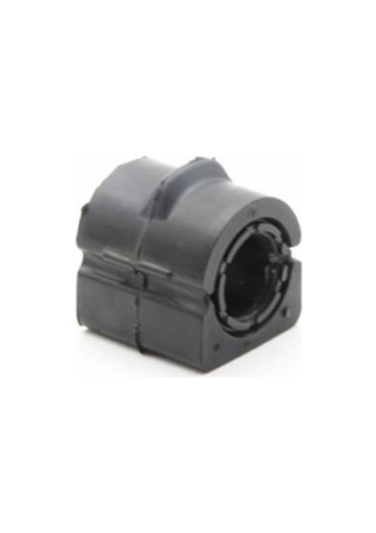 Arka Vıraj Demır Lastıgı Connect 1.8tdcı 75PS 90PS 110PS 02 22MM