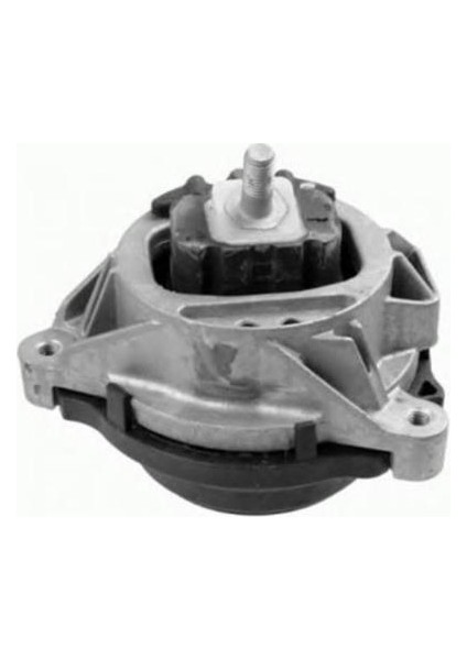 Motor Takozu Sag Bmw N13 F20 F30 11 16
