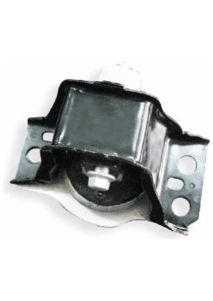 Motor Takozu Sağ Dacıa Logan 04 Sandero 08 1.5dci K9K