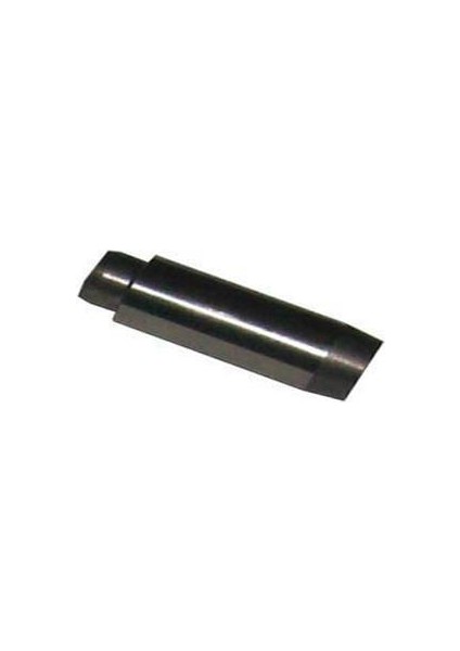 Subap Gaydı Tk P206-P307-P406-FOCUS Cmax 1.6hdı-Tdci Dv6 -C3-1.4d-1.6hdı 8V Dw6 9.5X5.5X34