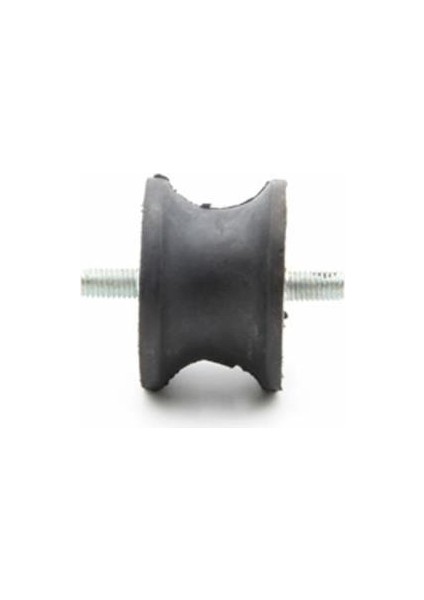 Motor Destek Takozu Ford Transıt V184 01 06