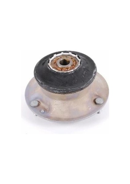 Amortısor Takozu On Bmw E46 E39 E60 E81 E87 E88 E82 E90 E63 E64 E84 E83