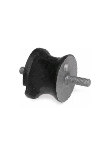 Sanzıman Takozu Sag Sol Bmw E32 E34 E36 E38 E39 E46