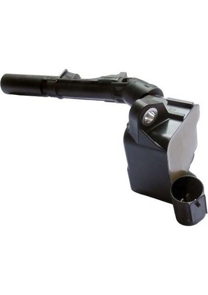 Atesleme Bobını Mercedes M276 W205 C218 W212 W213 C253 W166 C292 W222 R231