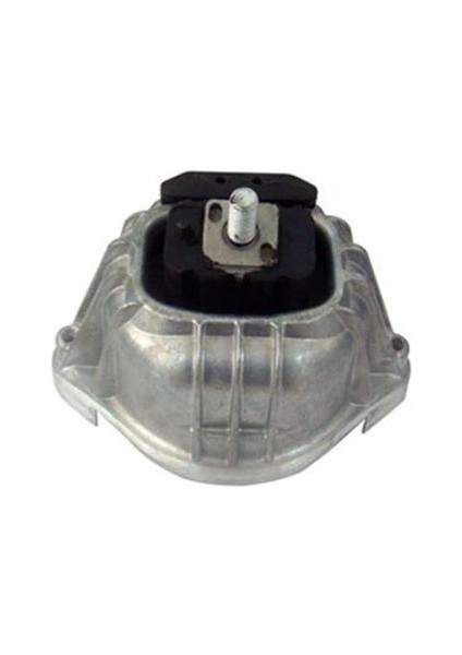 Motor Takozu Sag Bmw E81 E88 E82 E90 E93 E92 E91 E84 Z4 E89