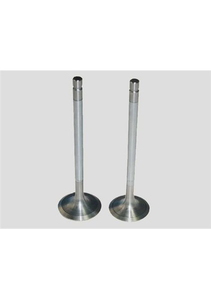 Subap Emme Egzoz Astra-Corsa 1.2-1.4 16V Z14XEP-XEL-A14XER-NET-NEL-XEL-Z-A12XER-XEP-XE-A-Z10-XE-XEP