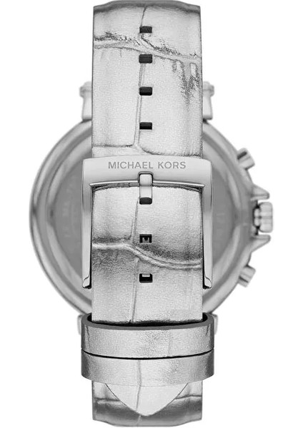 MK7509 Kadın Kol Saati