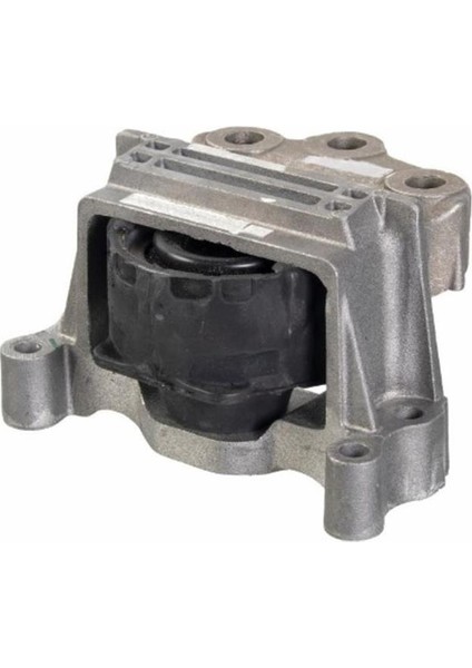 Motor Takozu Sağ Yaglı Transit 2.2 Tdcı 06 11 O.ceker