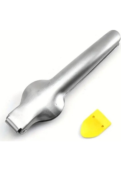 Profesyonel Metal Kestane Çizici Pense