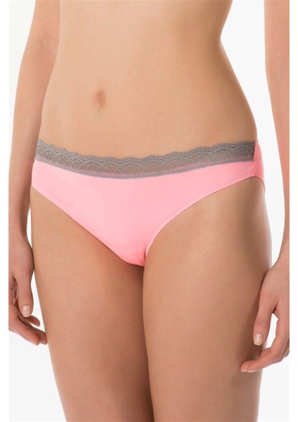 Kom Natalıe Bikini
