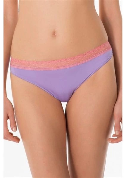 Kom Natalıe Bikini