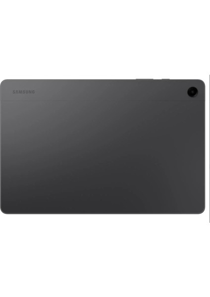 Galaxy Tab A9 Plus 11inc 4gb 64GB Androıd Tablet