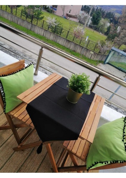 Ranır Siyah Colber şık ve rahat ürün, tarzını tamamlar!