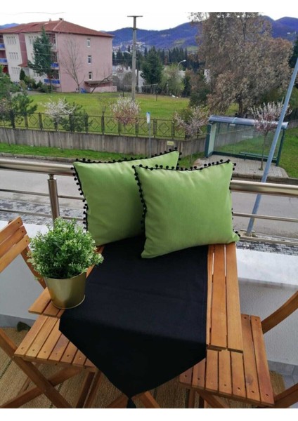 Ranır Siyah Colber şık ve rahat ürün, tarzını tamamlar! fiyatları