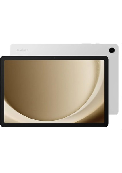 Galaxy Tab A9 Plus 11inc 4gb 64GB Androıd Tablet
