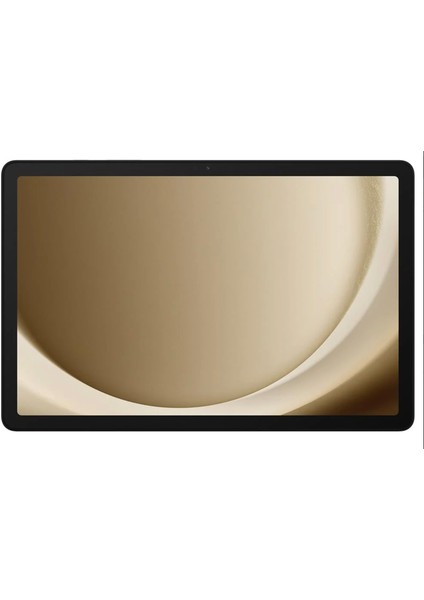 Galaxy Tab A9 Plus 11inc 4gb 64GB Androıd Tablet