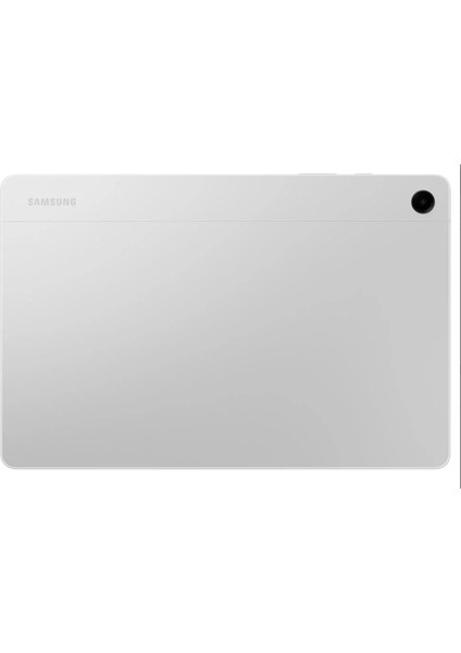 Galaxy Tab A9 Plus 11inc 4gb 64GB Androıd Tablet