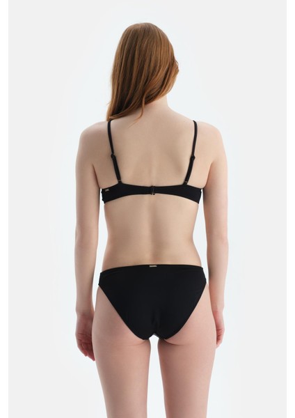 Siyah Bralet fiyatları