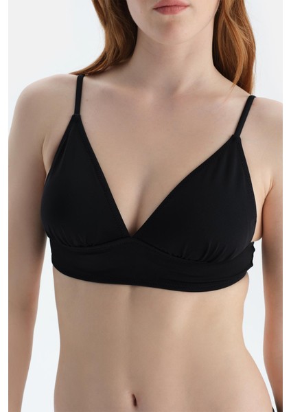 Siyah Bralet fırsatları