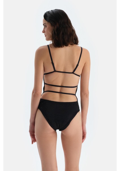 Siyah Mayo fiyatları