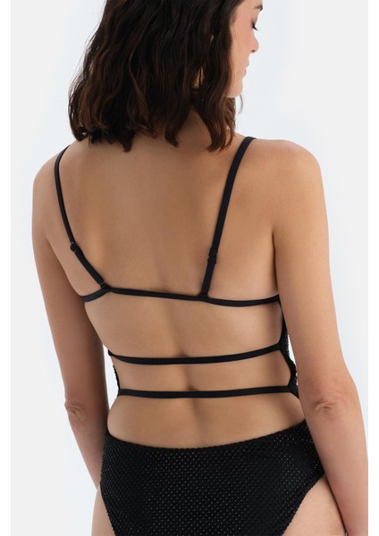 Siyah Mayo fırsatları