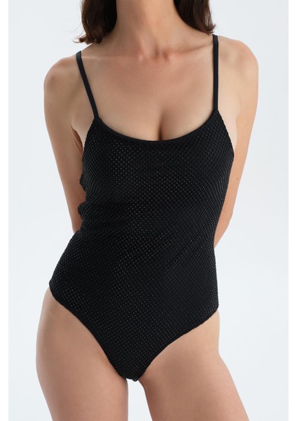 Siyah Mayo indirimleri