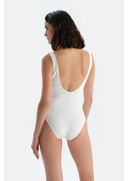 Beyaz U Yaka Mayo fiyatları