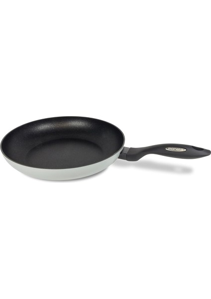 - Kızartma Tavası 20 cm Mammola Induction Coin