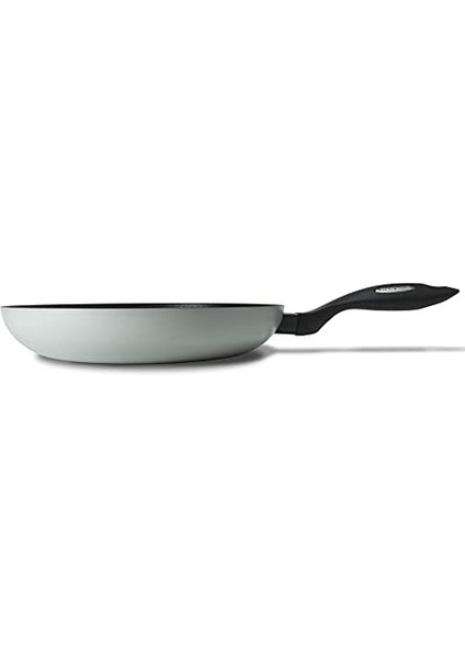 - Kızartma Tavası 20 cm Mammola Induction Coin