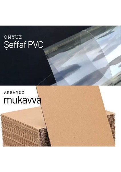 Renkli 33x48 cm 500 Parça Puzzle Çerçevesi, Siyah, Kahverengi, Altın, Beyaz, Şeffaf PVC modelleri