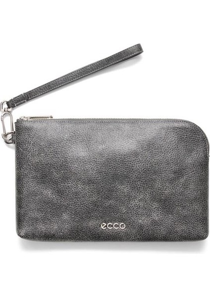 Wristlet L Ragnar Leather