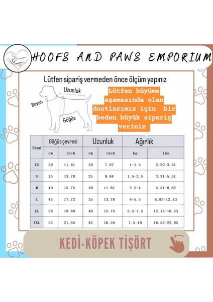 Köpek Polo Yaka T-Shırt fiyatları