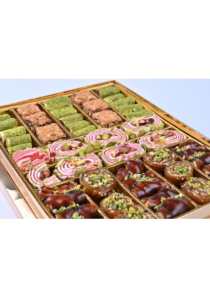 Lüx Karışık Hediyelik Kuruyemiş 900 gr 013 fiyatları