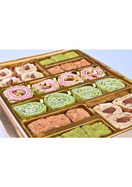 Lüx Karışık Hediyelik Kuruyemiş 900 gr 019 fiyatları