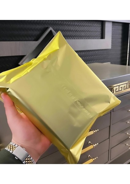 Sıradışı El Yapımı Hareli Sıkma Kehribar Tesbih 925 Ayar Özel Tasarım Püskül Tasarımlı modelleri