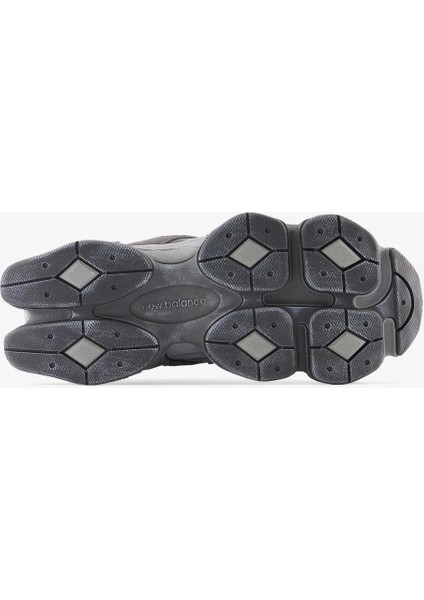 New Balance 9060 Unısex Unisex Antrasit Spor Ayakkabı U9060SG indirimleri