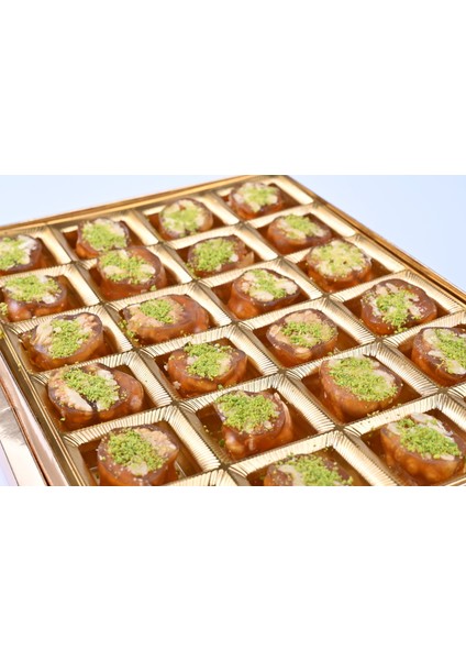 Lüx Karışık Hediyelik Kuruyemiş 650 gr 014 fiyatları