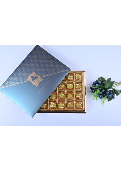 Lüx Karışık Hediyelik Kuruyemiş 650 gr 014 modelleri