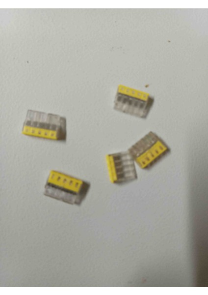 Beşli Vago Klemens fiyatları