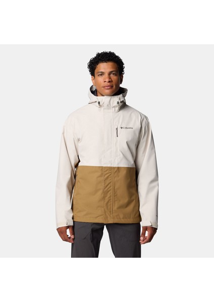 Hıkebound Iı Jacket Erkek Mont WM2619-851