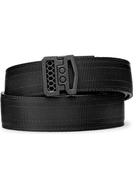 1.5' Tactical X10 Taktik Kemer