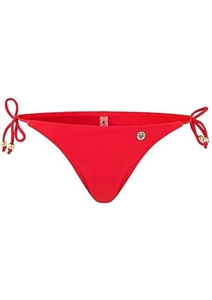 Bayan Alt Bikini 8253