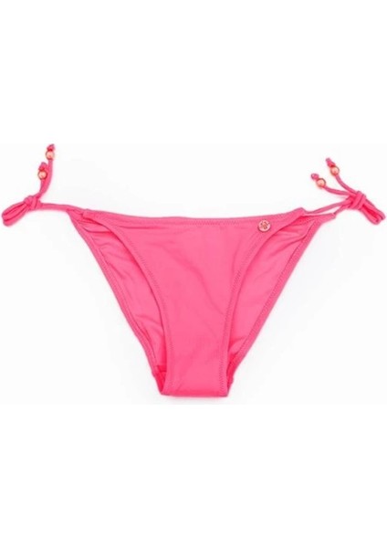 Kadın Alt Bikini 8253