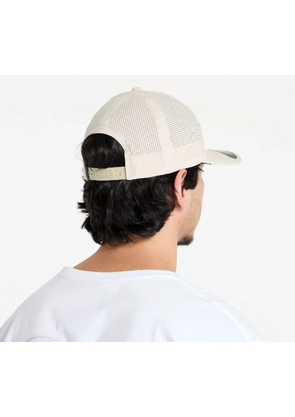 Mountaincap™ 3D Stretch Snapback Şapka XU3588-278