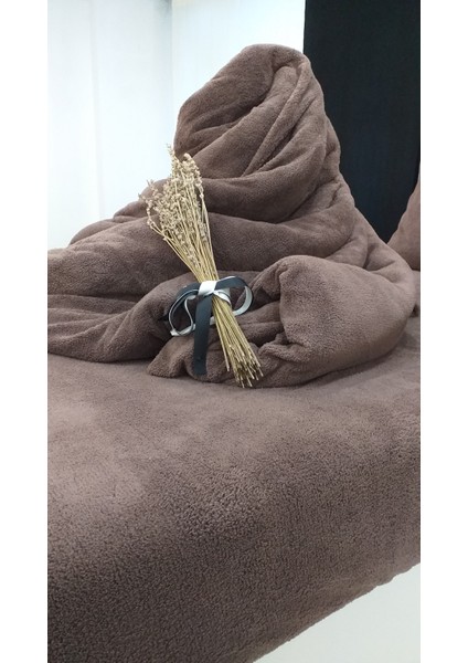 - Welsoft Nevresim Takımı Tek Kişilik fiyatları