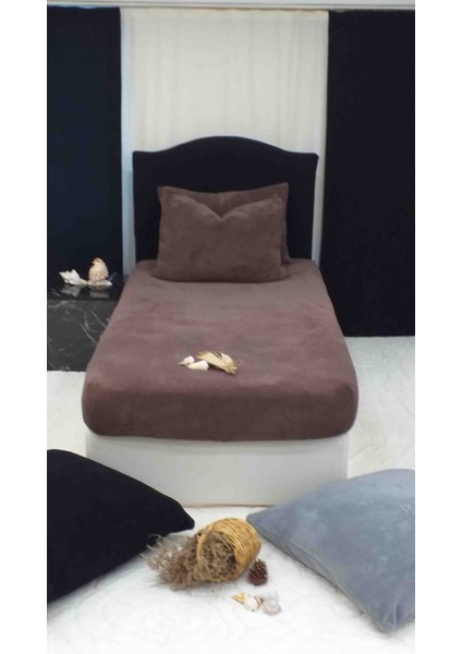 - Welsoft Nevresim Takımı Tek Kişilik modelleri